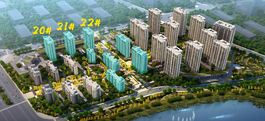 中建聯(lián)合：藍(lán)睛首站直播，展示裝配式施工質(zhì)量(圖1)