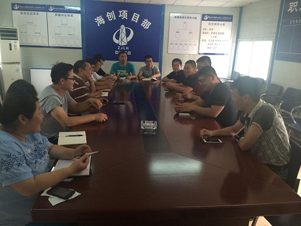 公司開(kāi)展送清涼活動(dòng)(圖3) 公司開(kāi)展送清涼活動(dòng)(圖3)