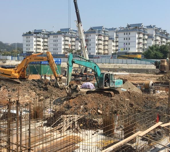 做好應急預案，迎接金磚會議(圖2)