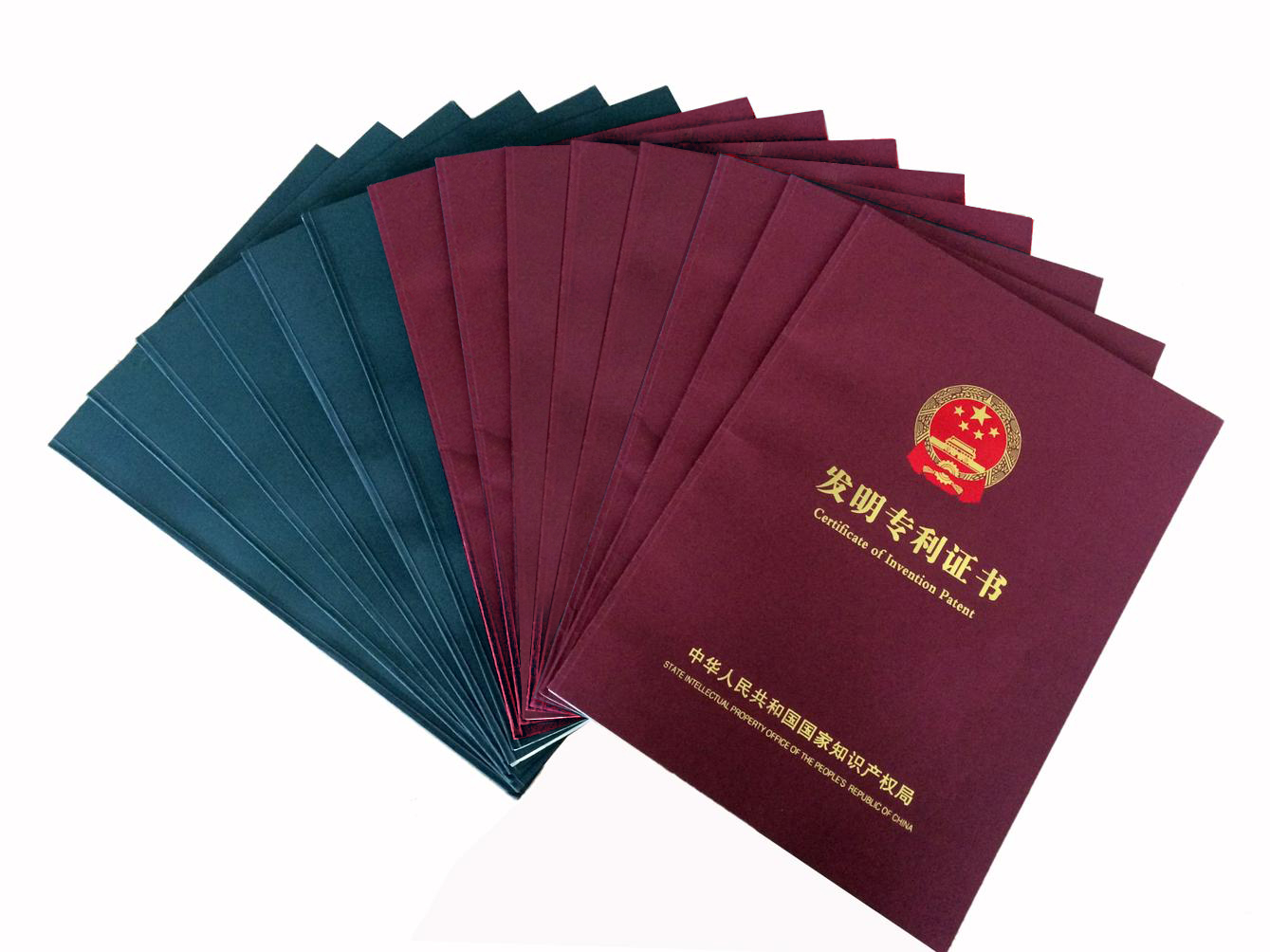 筑巢引鳳棲，中建聯(lián)合獲批設(shè)立博士后創(chuàng)新實(shí)踐基地(圖2)