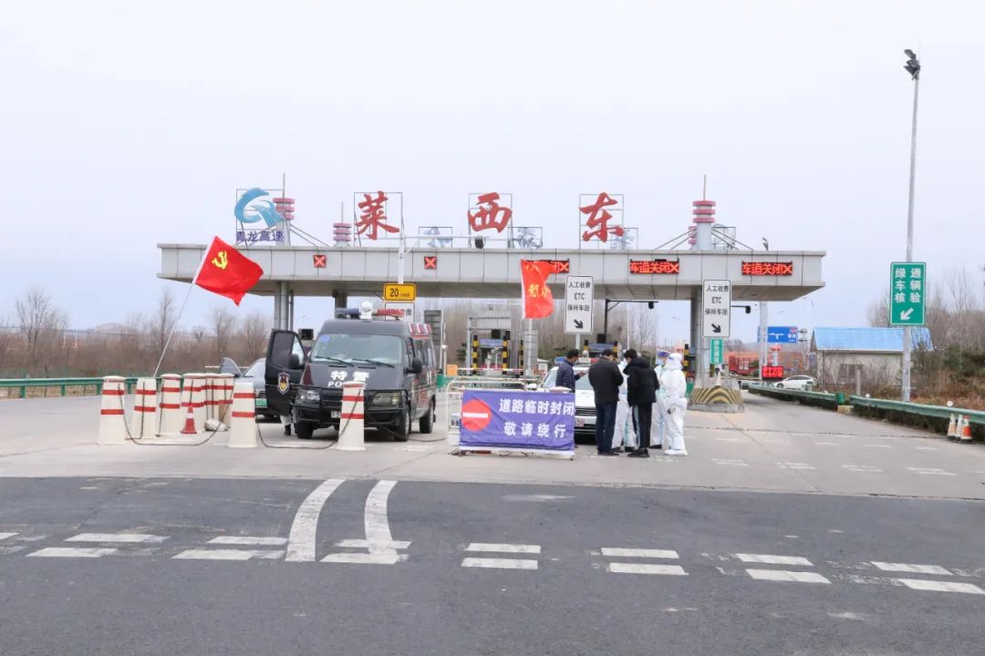 萬山磅礴，黨為主峰|中建聯(lián)合堅持以高質(zhì)量黨建引領(lǐng)企業(yè)發(fā)展(圖2)