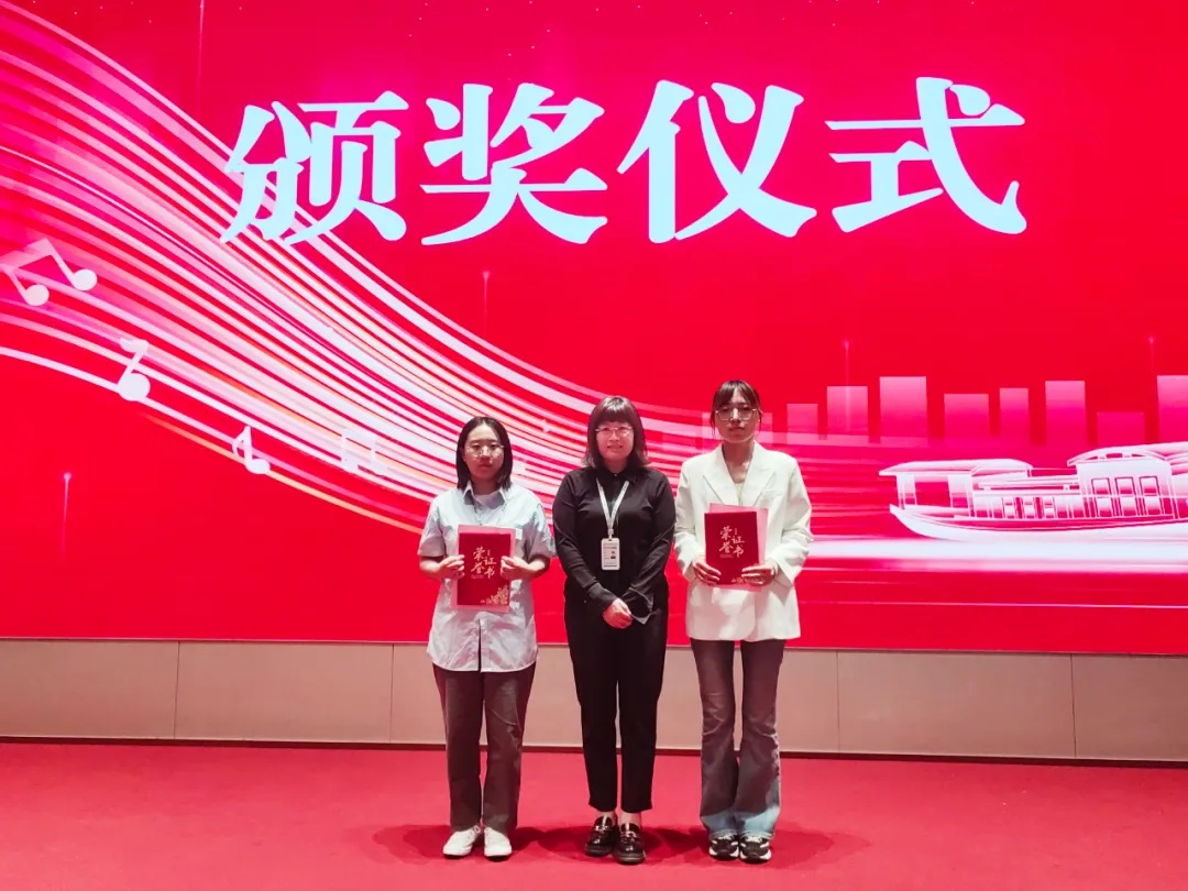 錘煉過硬本領(lǐng)，打造精益商務(wù) | 中建聯(lián)合第二屆商務(wù)技能競賽成功舉辦(圖3)