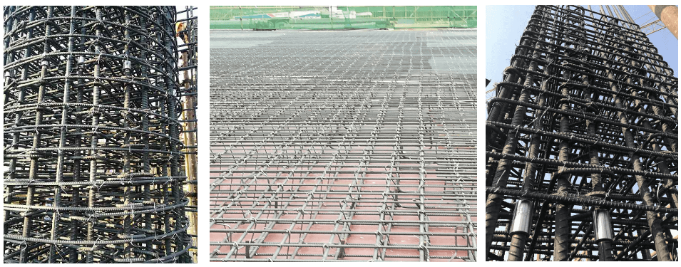 中建聯(lián)合|賦能海尚海，打造即墨全新商業(yè)地標(biāo)(圖2)