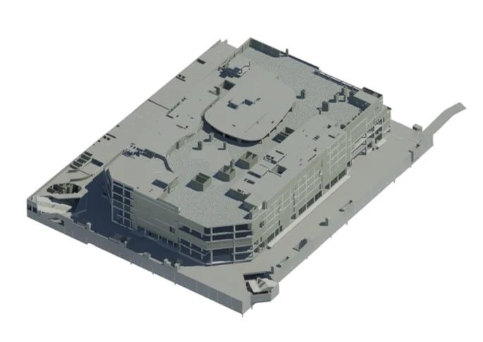 中建聯(lián)合|賦能海尚海，打造即墨全新商業(yè)地標(biāo)(圖4)